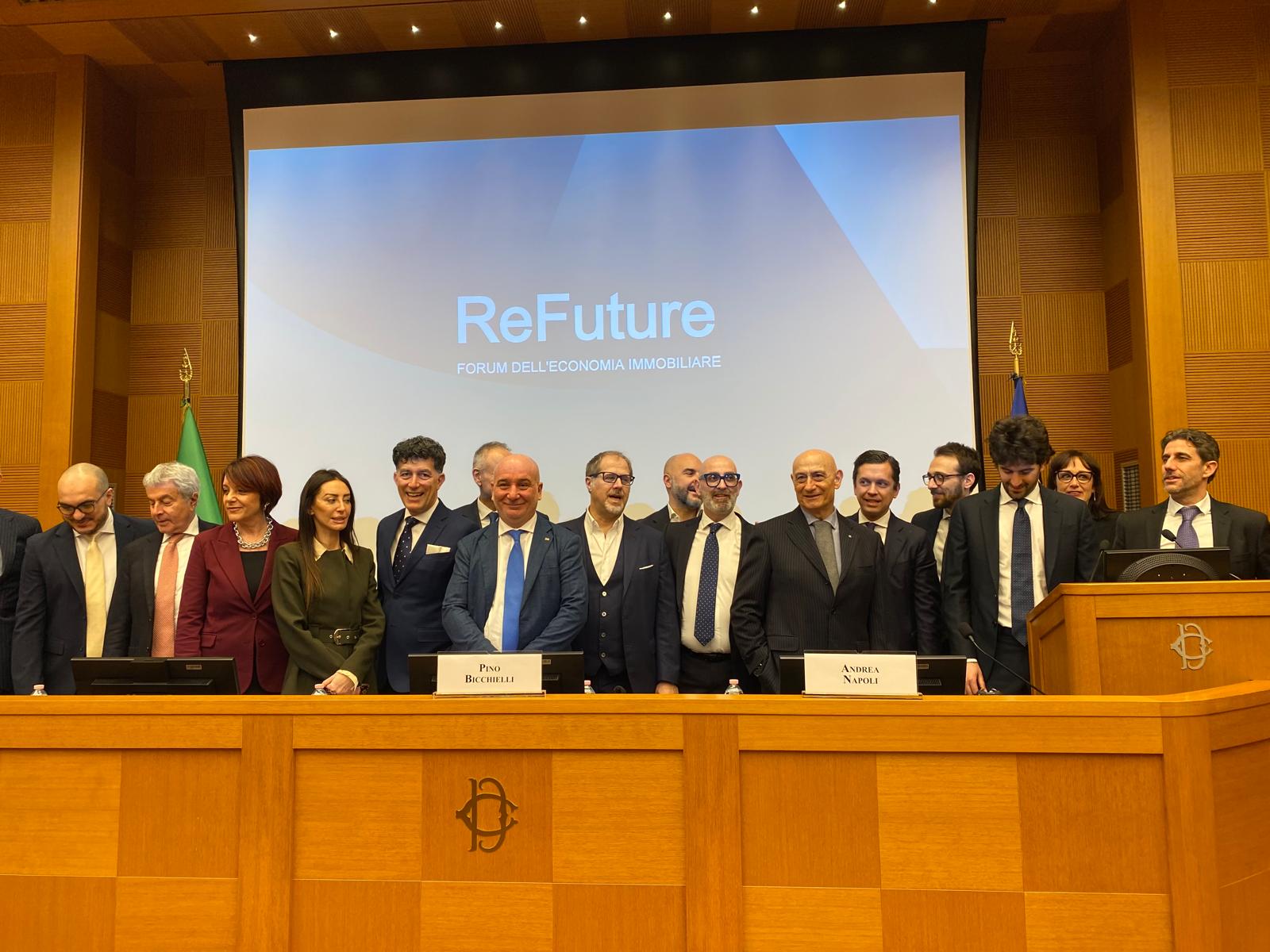 Affitti brevi in Italia: un settore da 66 miliardi traina il Pil