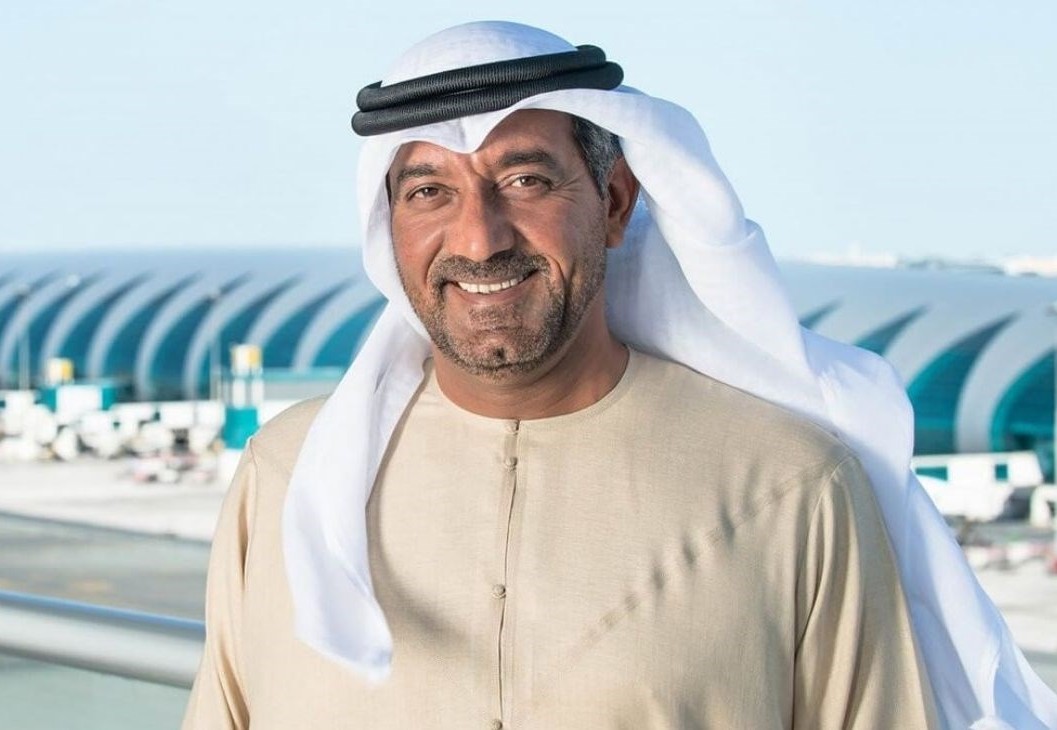 Emirates Group, nuovo record semestrale, utile netto a 10,6 miliardi di Dirham, in crescita del 13%