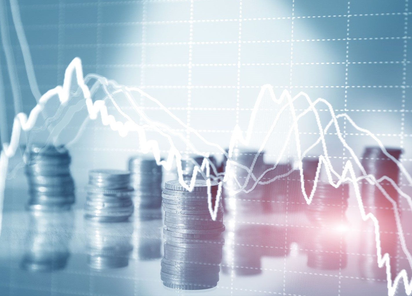 Aibe Index: navigare in un mare d’incertezza, il futuro della crescita (e del debito) mondiale