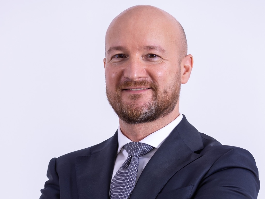 Bonifici istantanei: la rivoluzione europea per i pagamenti digitali