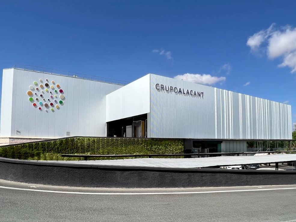 Investindustrial acquisisce la maggioranza di Grupo Alacant