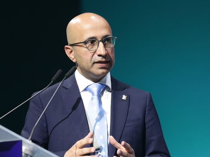 Q8 Italia accelera sulla transizione e acquista due società produttrici di Biogas/Biometano e BioGNL