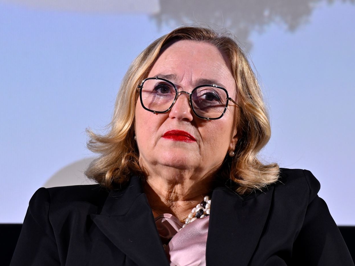 Demanio, 400 immobili di Stato pronti per rinascere grazie a investimenti privati