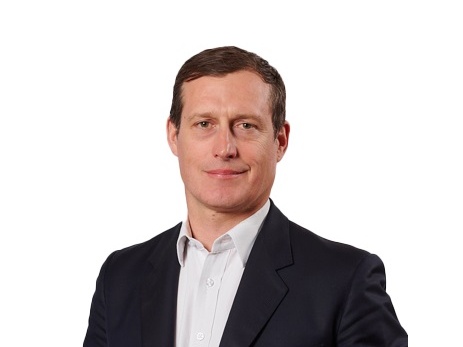 JLL Italia: il primo semestre 2024 segna +66% negli investimenti immobiliari