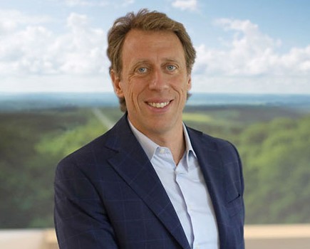 Noleggio veicoli in crescita: nel primo trimestre 2025 il settore conquista il 33% del mercato