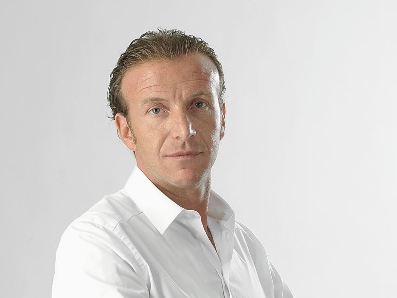 Mobilità smart, accordo tra Cellularline e Telepass per la distribuzione del nuovo dispositivo Grab & Go