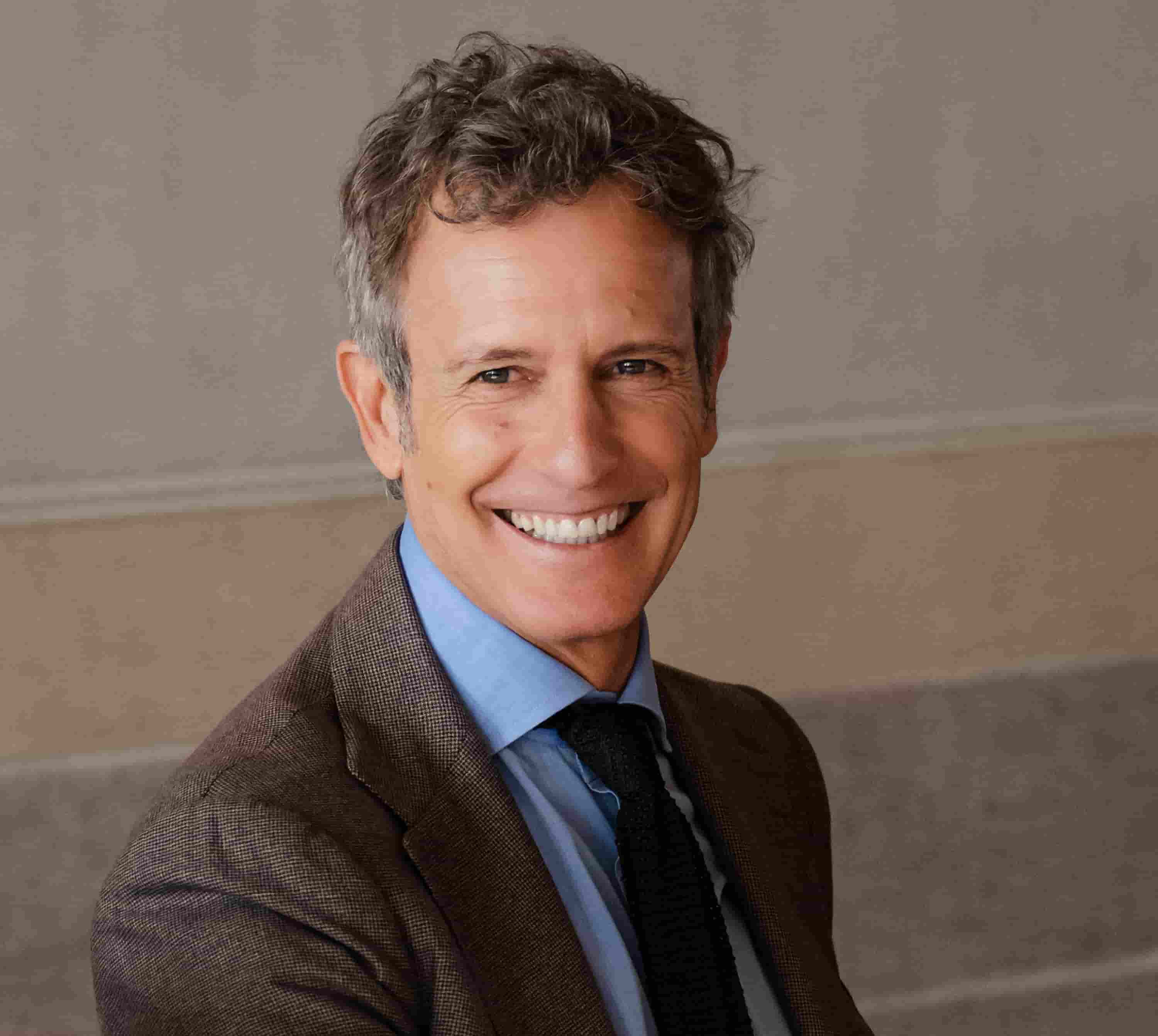 21 Invest: nasce il primo fondo specializzato, primo closing di circa 70 mln di euro per 21 Invest Healthcare