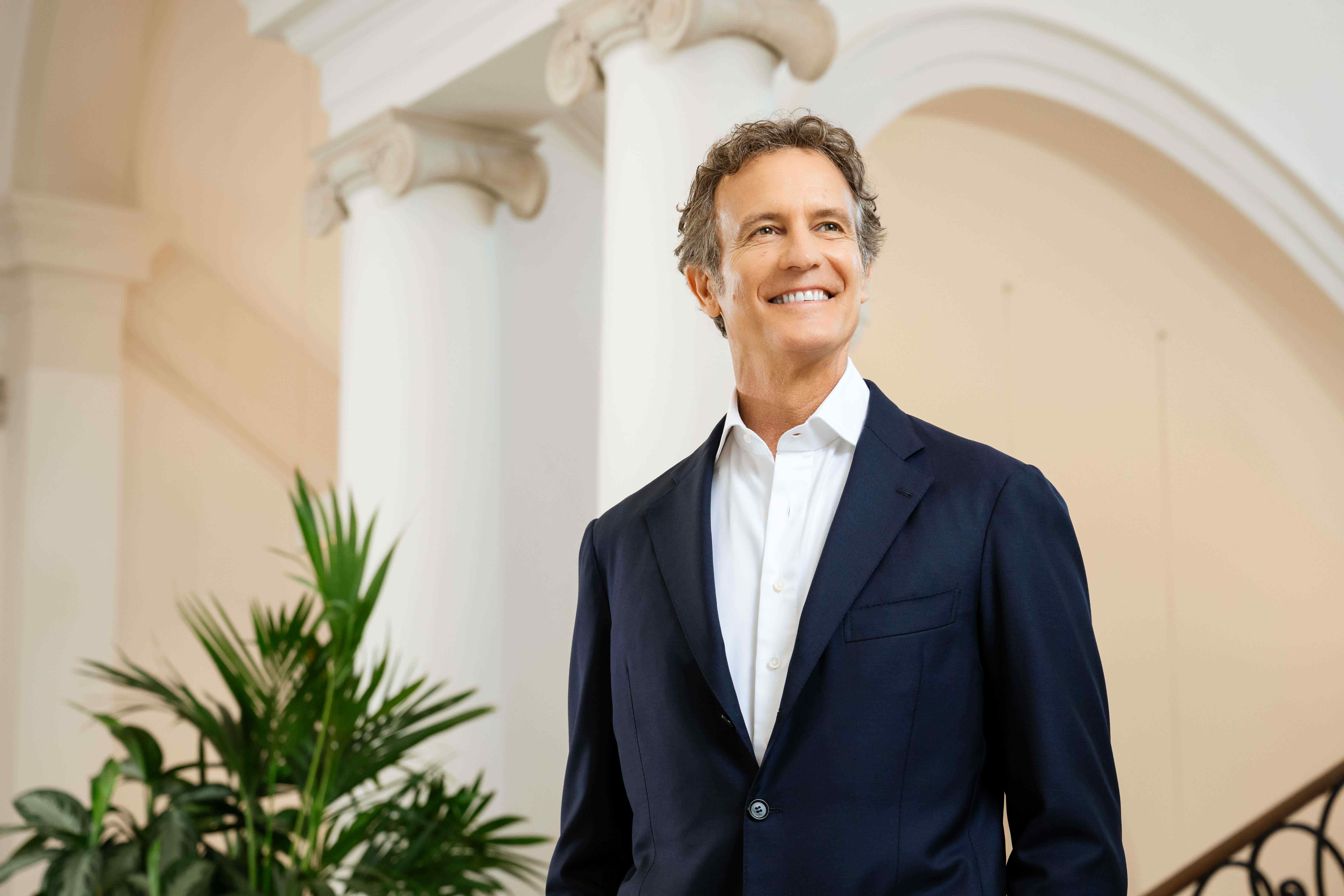 Omega Pharma acquisisce Cieffe e rafforza il polo italiano della nutraceutica