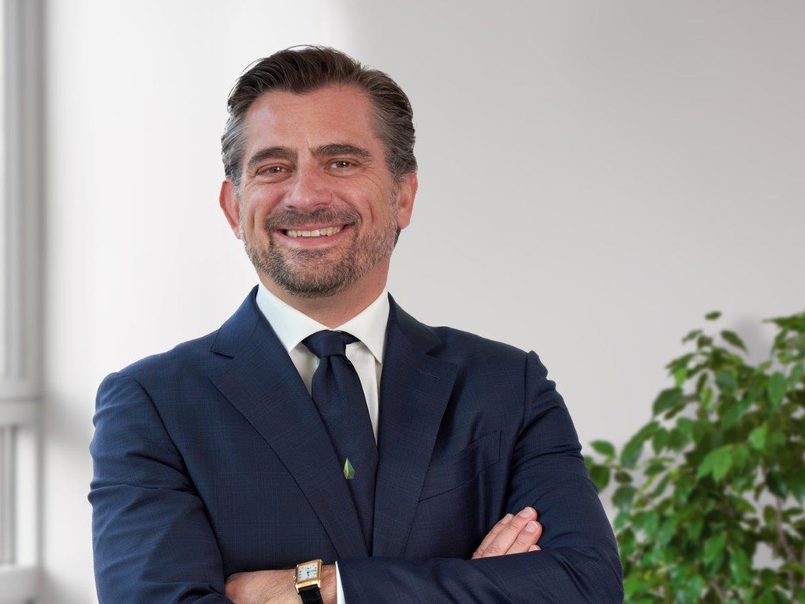 Il Fondo Mi.To debutta a Torino, riqualificazione in Via della Consolata e rendimenti oltre il target