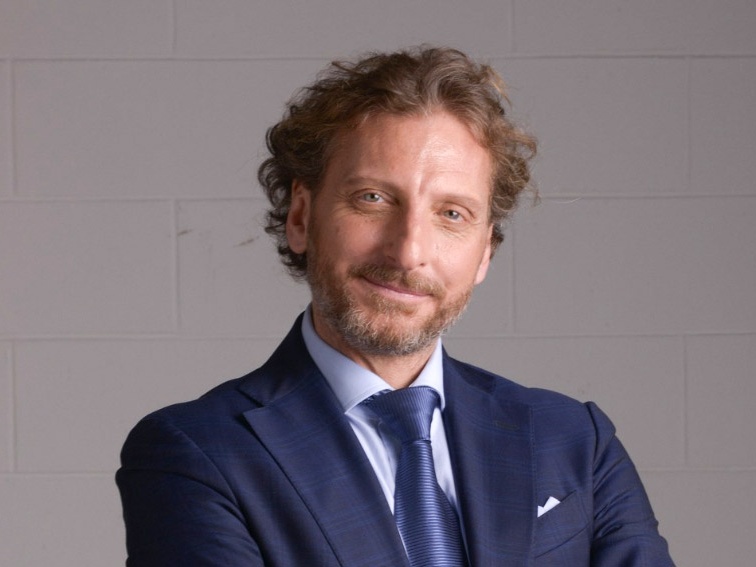 La rigenerazione urbana nel 2050 genererà 2.300 miliardi e 100.000 nuovi posti di lavoro