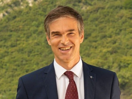 ITAS: patrimonio netto e raccolta premi in crescita nel 2024