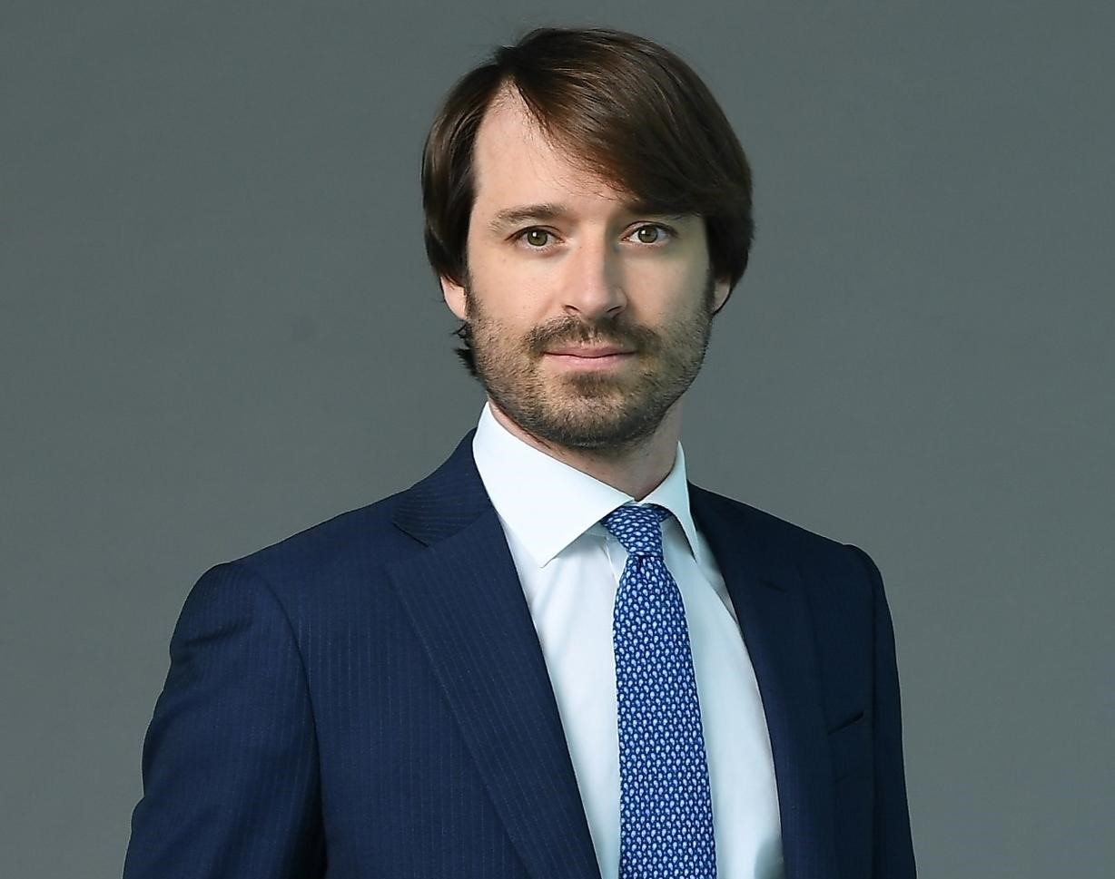 UniCredit e Crédit Agricole Italia sottoscrivono un minibond Esg linked emesso dal Gruppo Vitali