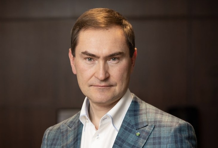 Sberbank lancia l’allarme sull’economia russa tra tassi alti e stagnazione