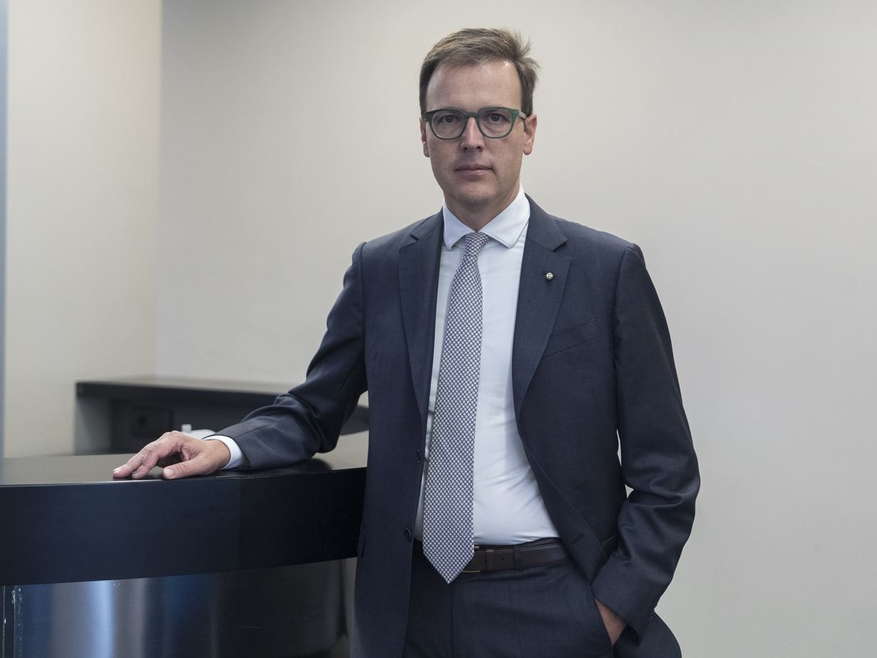 Deloitte: “Imprese italiane poco preparate alla sfida demografica, necessario nuovo approccio strategico”