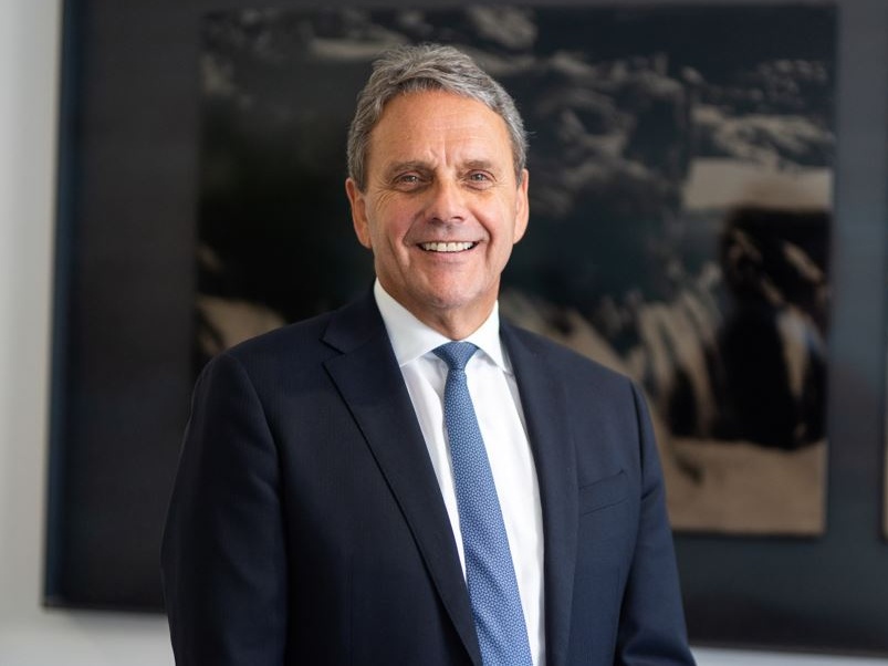 Alperia, utile netto record di 250 milioni nel 2024: triplicato rispetto all'anno precedente