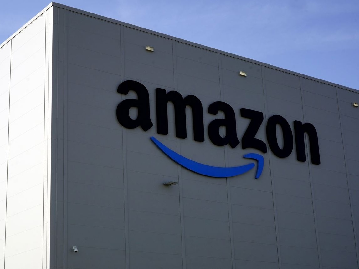 Amazon accende l’Europa verde, un gigawatt di energia pulita da 20 nuovi progetti rinnovabili