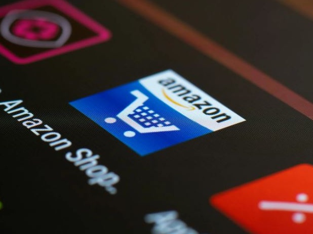 Boom dell’usato online in Europa, trainato da Amazon, un mercato da 21,6 miliardi e in crescita costante