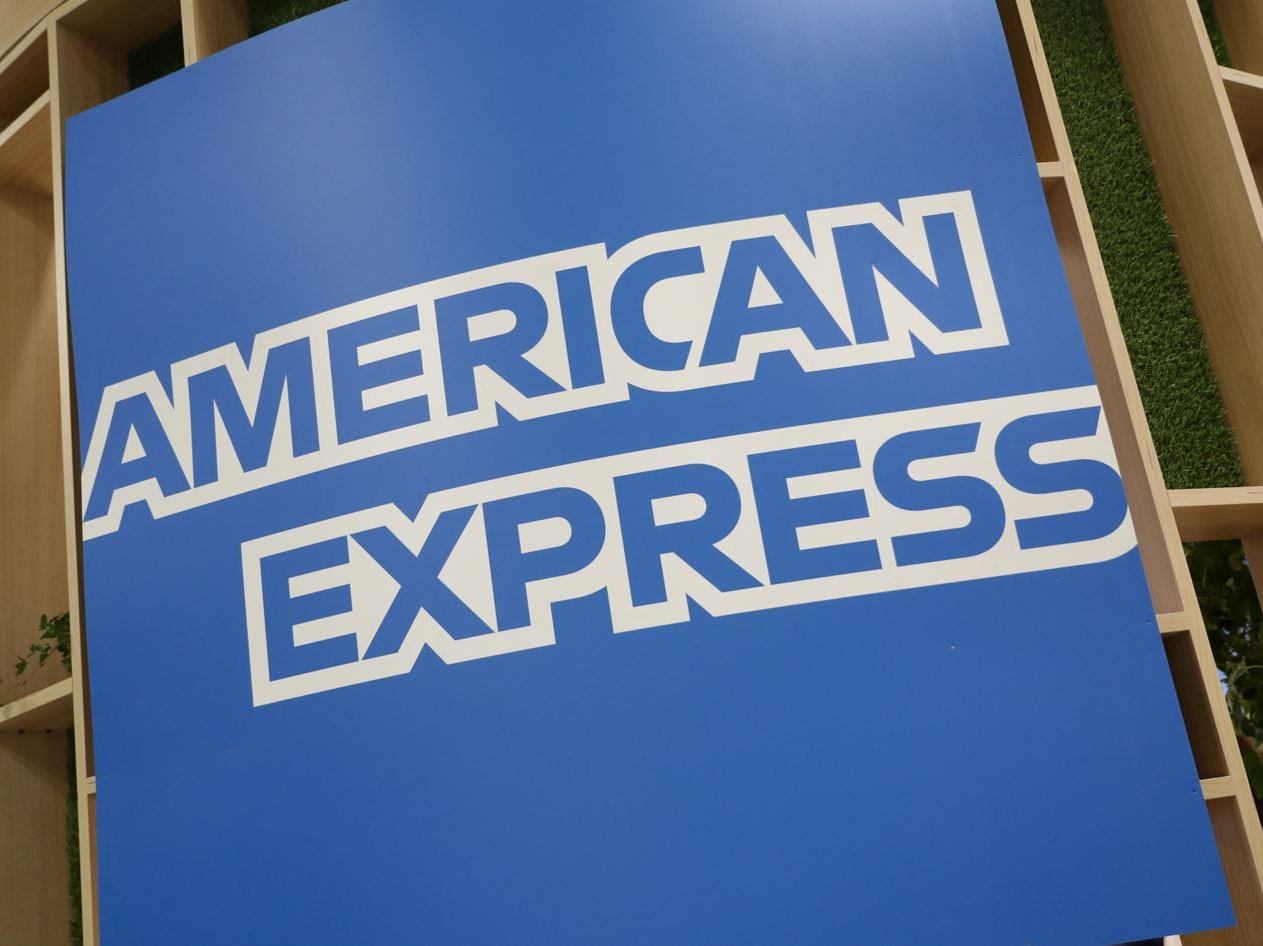 Carte di credito, American Express diventa proprietario unico di Swisscard