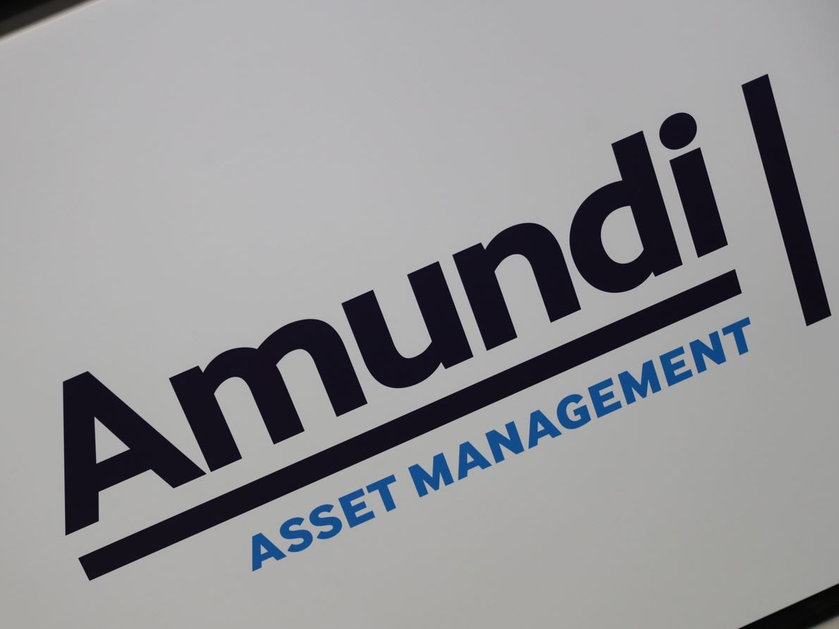Amundi valuta il controllo di Allianz Global Investor