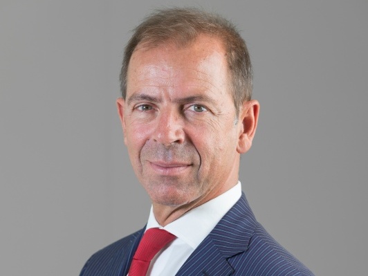 Perché il 2025 segnerà il riscatto dell’approccio multi-asset