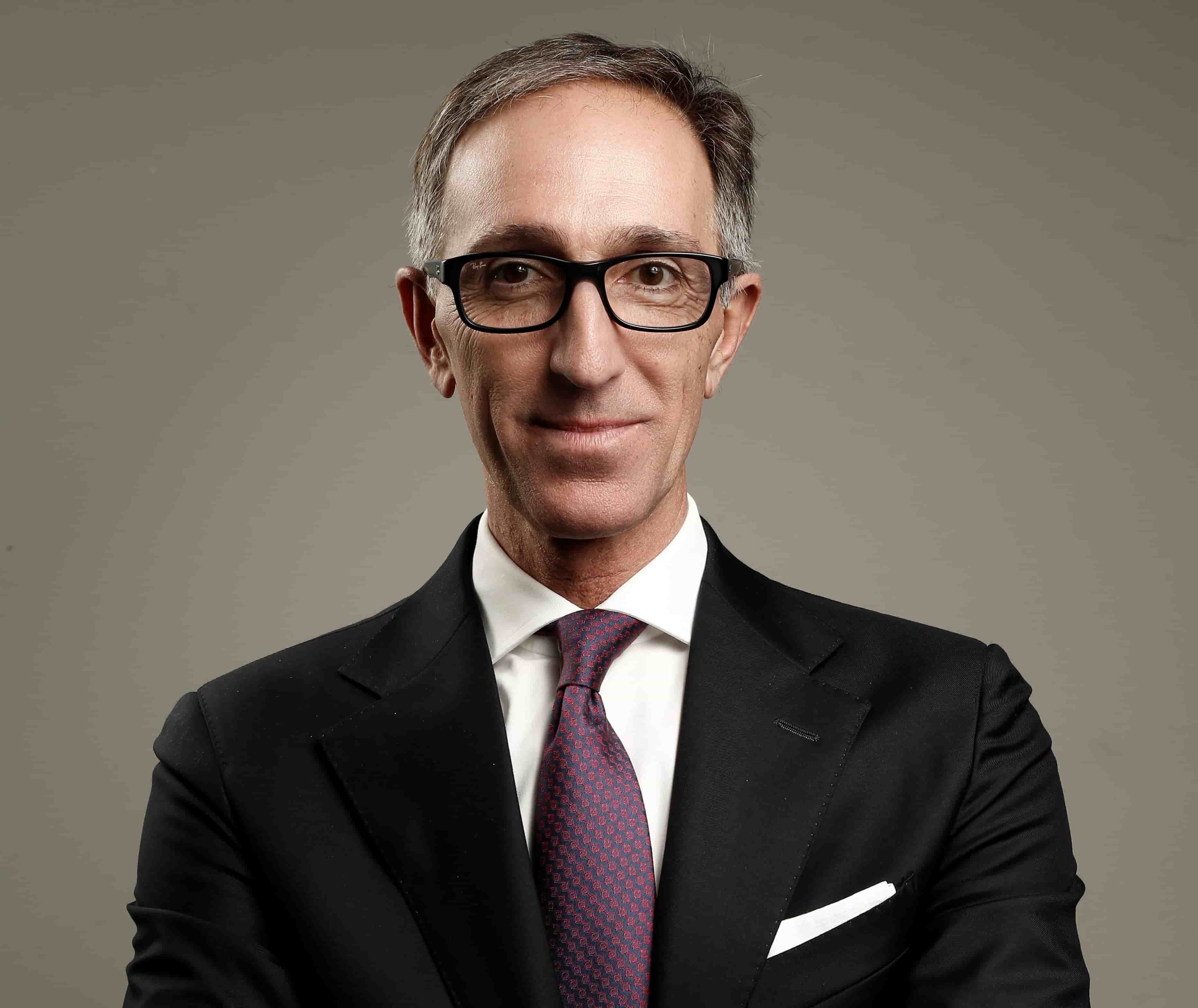 Il Private Banking italiano supera i 1.300 miliardi di euro, crescita solida e consulenza al centro