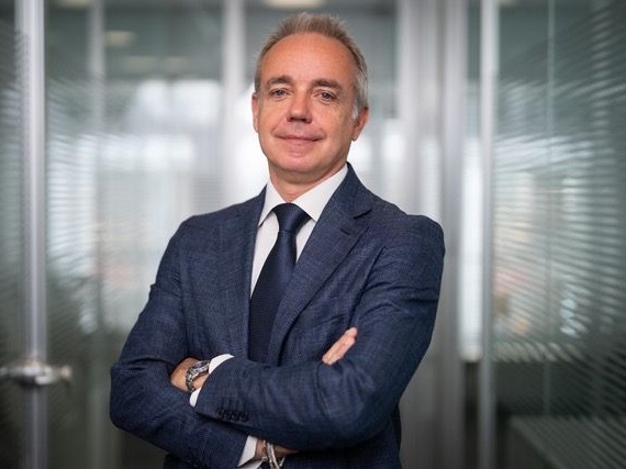 Directa Sim: nel 2024 ordini +17,5%, clienti +33,8%