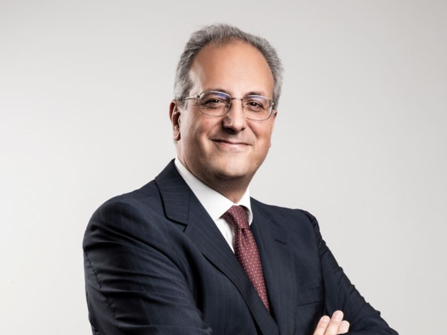 Anima Alternative accompagna Apheon nell’acquisizione di Golmar Italia