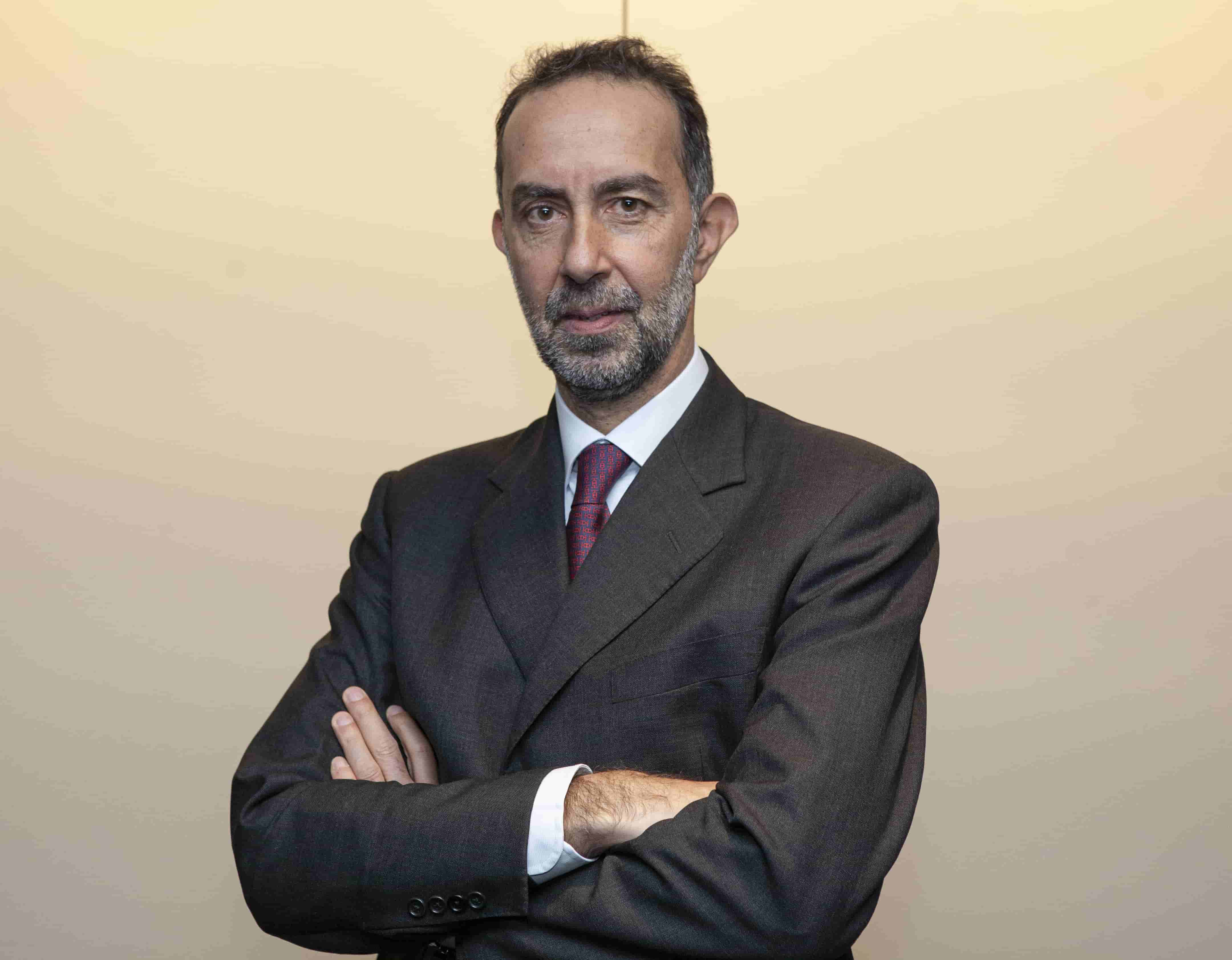 Azimut scommette sulla transizione energetica: 40 mln per la maggioranza di Contact Italia