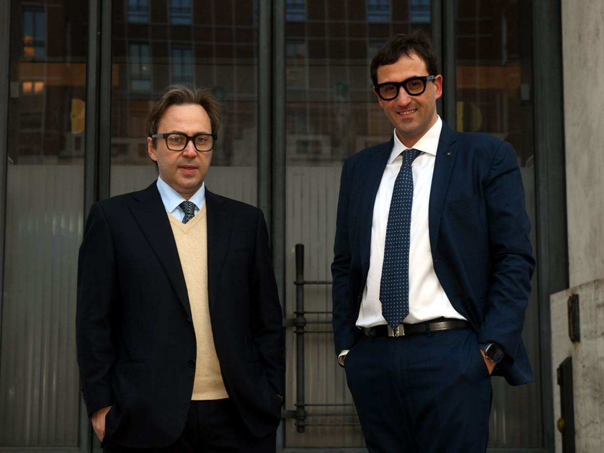 Smart Capital, i conti del 2024: confermata crescita importante