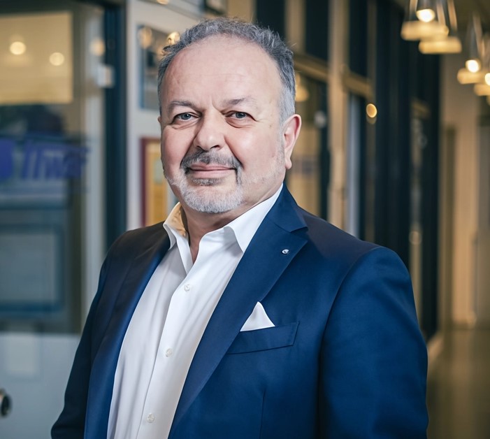 Itway sigla partnership strategica con Acronis per rafforzare la sicurezza informatica delle imprese