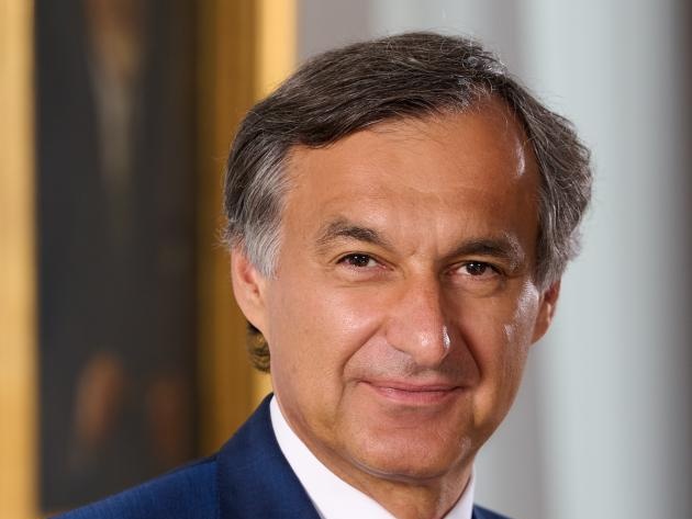 Intesa Sanpaolo accelera il dialogo tra PMI quotate e investitori internazionali con la Stock Market Opportunities Conference