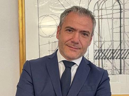 Piemonte, manifattura in affanno: quarto calo consecutivo nel IV trimestre 2024 (-1,0%)