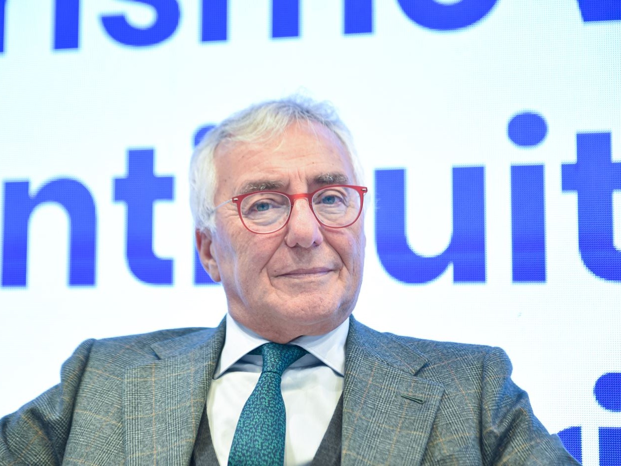 Camere di commercio, dieci anni dopo la riforma: più donne, più laureati e un ruolo strategico per le imprese