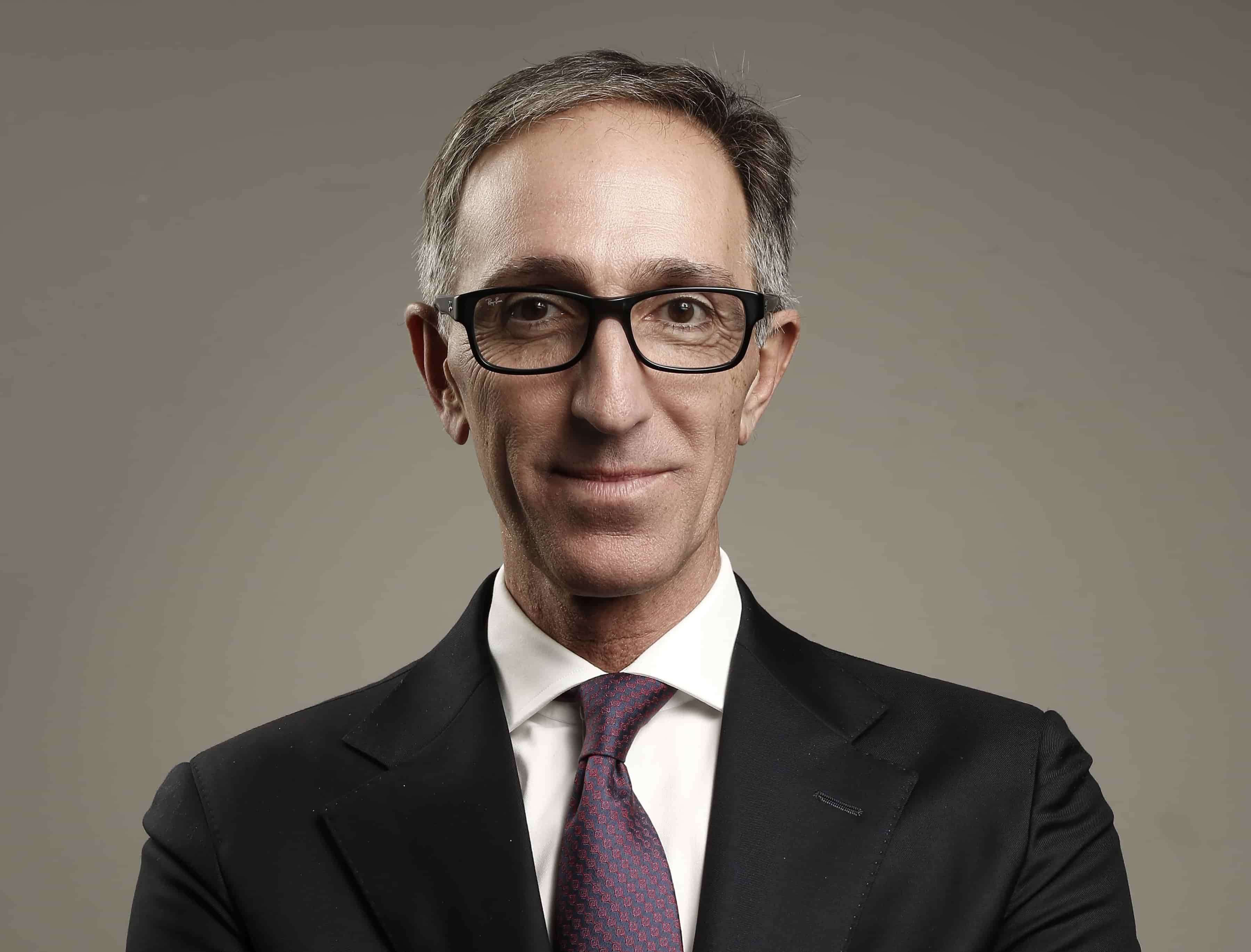 Private Banking, motore di crescita dell’economia reale e ponte strategico tra risparmio privato e PMI