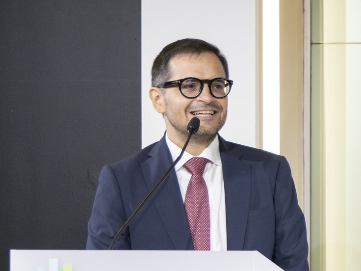 RedFish LongTerm Capital: Expo Inox acquisisce il 70% dell'inglese Midtherm Flue Systems