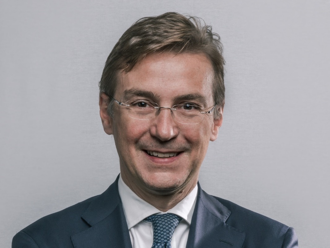 EQUITA presenta i dati del nono Osservatorio sui Mercati dei Capitali