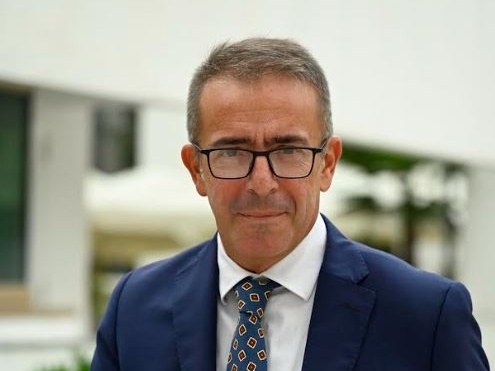 Idrico, investimenti da 40 miliardi e benefici netti oltre i 3 miliardi entro il 2050