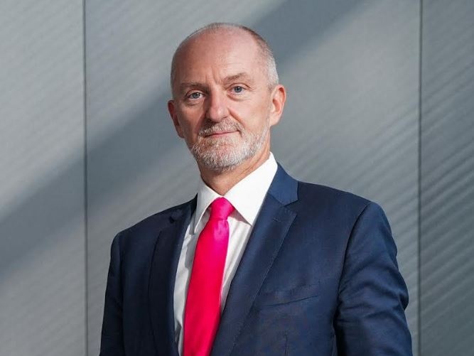 Blastness ottiene il Certificato ELITE “Strategia & Finanza”