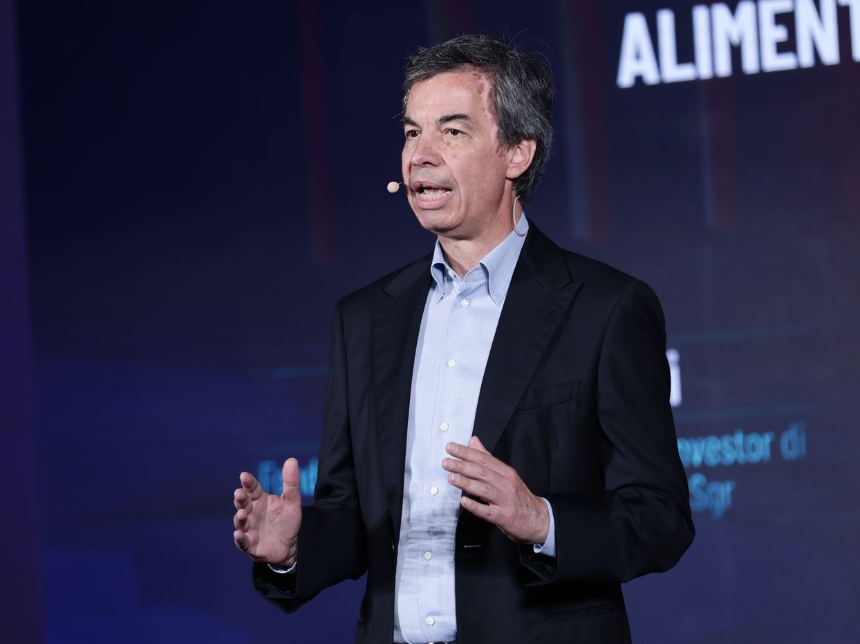 Nasce L&B Capital SGR, il nuovo polo degli investimenti alternativi del Gruppo Ifigest