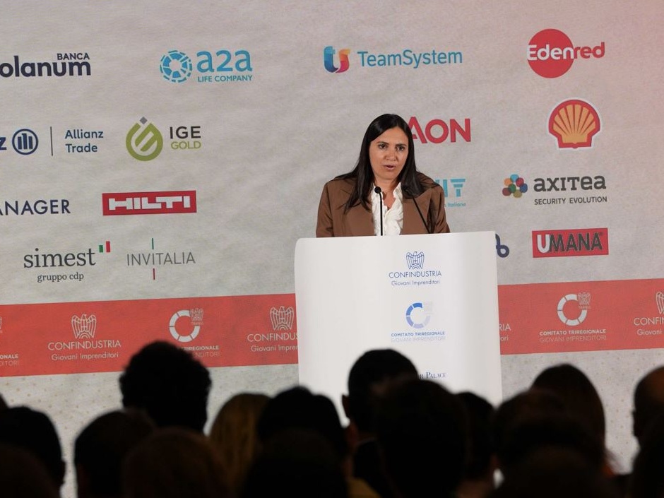 Innovazione, semplificazione e incentivi: le richieste dei giovani imprenditori per rilanciare la crescita