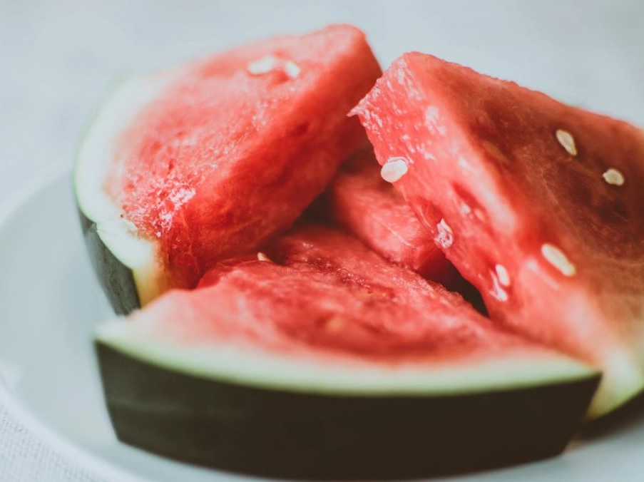 Borsa della Spesa: anguria sotto costo (-18,2%), telline e vongole conviventi