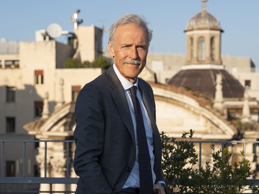 Assicurazioni, Liverani (ANIA): “Settore chiave per la crescita. Ma serve una nuova alleanza pubblico-privato”