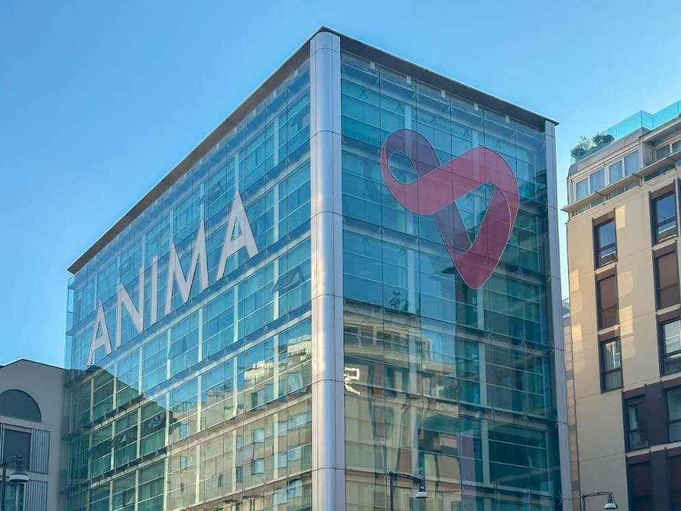 Fondazione Anima: nuovi bandi per promuovere consapevolezza finanziaria ed empowerment femminile