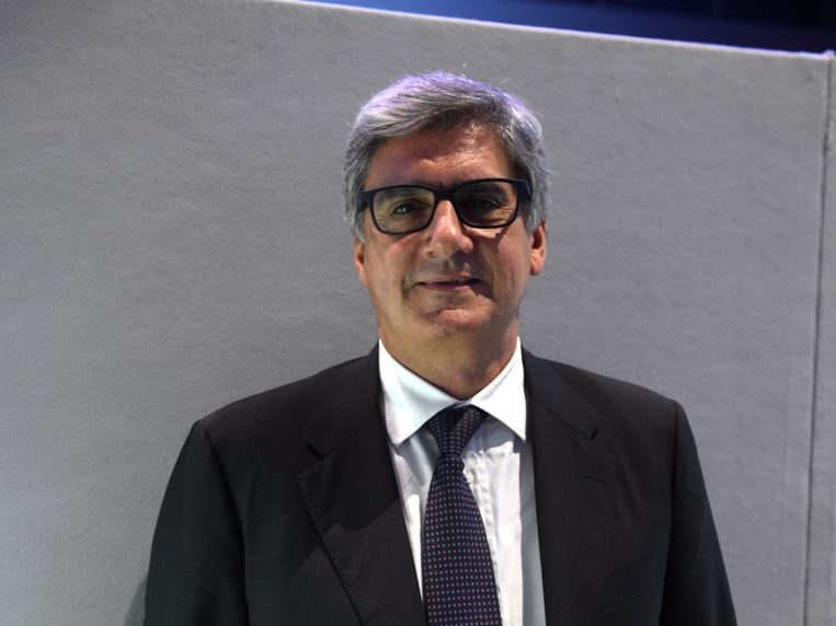 Antares Vision Group porta la tracciabilità farmaceutica in Guinea-Bissau