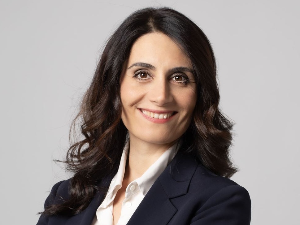 Obbligazionario: ottime prospettive, ma attenzione alla diversificazione