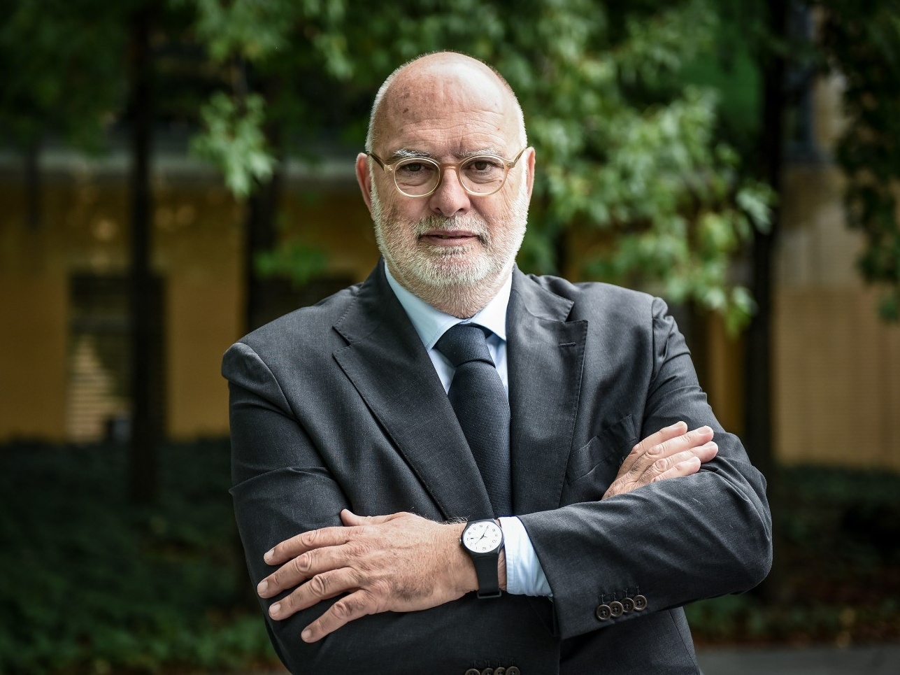 Banco BPM e SACE finanziano il rilancio industriale in Sicilia con Duferco e 21 milioni per il polo di Giammoro