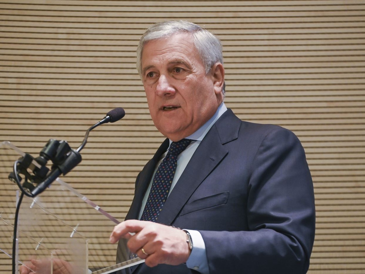 Finanziaria 2025, il ceto medio starà meglio?