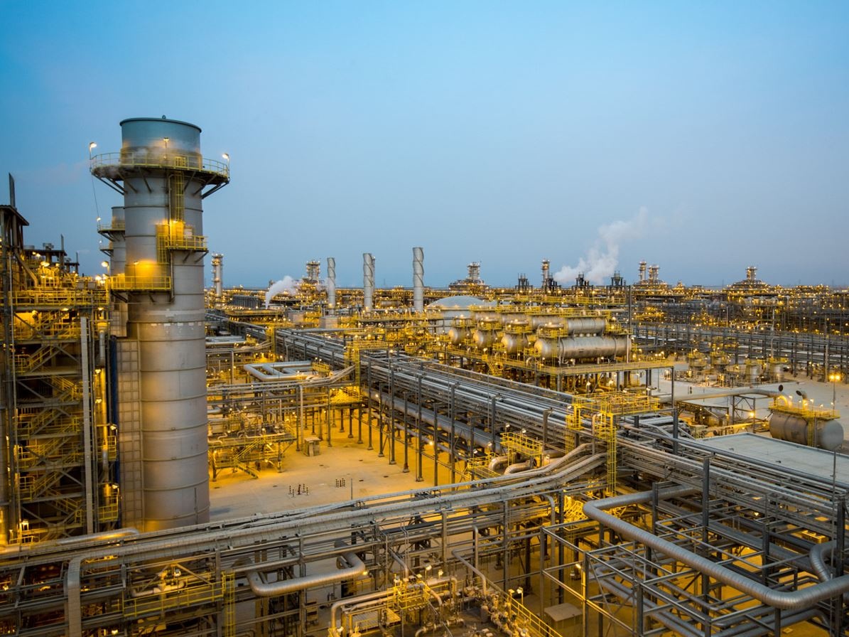 La vendita delle azioni di Aramco un test per la fiducia degli investitori sui progetti sauditi