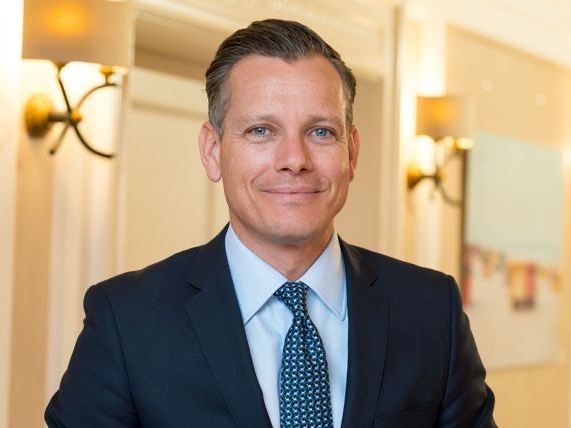 Ardian raccoglie 20 miliardi di dollari per le infrastrutture strategiche in Europa