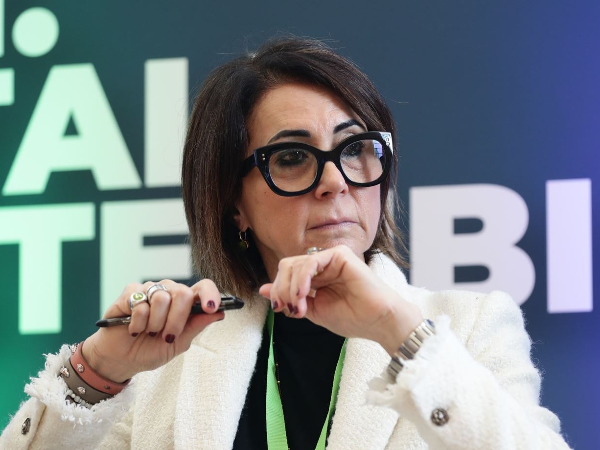 UniCredit: Women ONBoarding, al via la quinta edizione per l'imprenditoria femminile